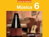 MÚSICA 6