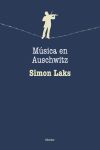 M&Uacute;SICA EN AUSCHWITZ