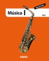 MÚSICA I (INCLOU DVD)