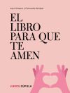 Muak. Libro para que te amen