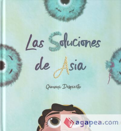 Las Soluciones de Asia