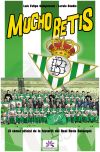 Mucho Betis