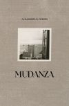 Mudanza