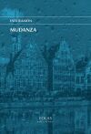 Mudanza