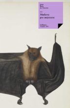 Portada de Mudarse por mejorarse (Ebook)