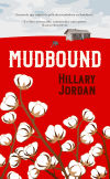 Mudbound