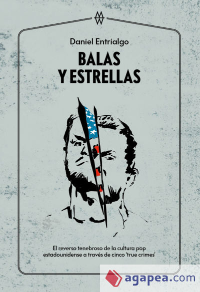 Balas y estrellas