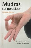 Mudras terapéuticos