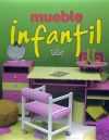 Mueble infantil