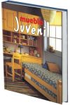 Mueble juvenil