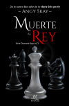 Muerte al Rey vol.3