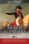 Muerte al papado