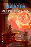 Muerte de la luz