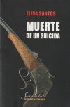 Muerte de un suicida