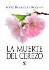 Muerte del cerezo, La