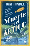 Muerte el &Aacute;rtico