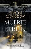 Muerte en Berl&iacute;n