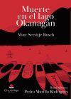 Muerte en el lago Okanagan