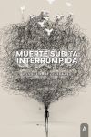 Muerte Súbita Interrumpida