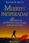 Muertes inesperadas