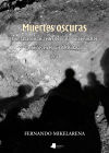 Muertes oscuras: contrabandistas, redes de evasión y asesinatos políticos en el País del Bidasoa (1936)