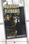 Muertos y olvidados