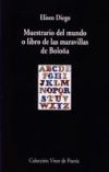 Muestrario del mundo o Libro de las maravillas de Boloña