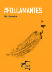 Portada de #Follamantes