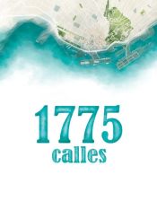 Portada de 1775 Calles Edición Limitada