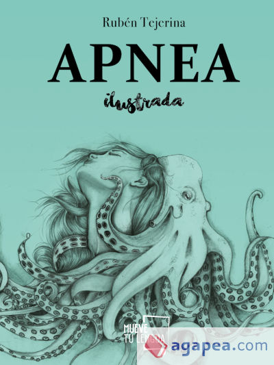 Apnea ilustrada