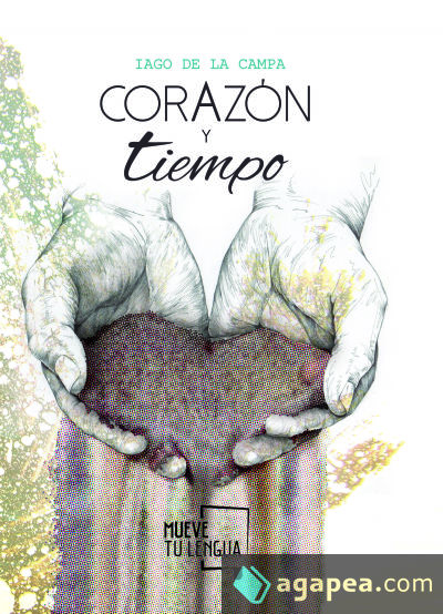 Corazón y tiempo