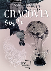 Portada de Cracovia sin ti