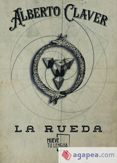 La rueda