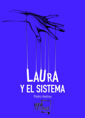 Portada de Laura y el sistema