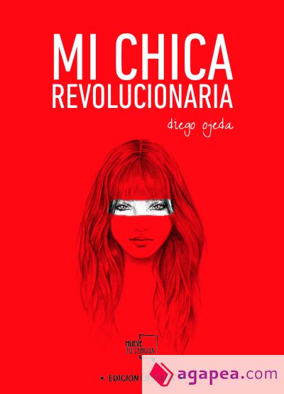 MI CHICA REVOLUCIONARIA