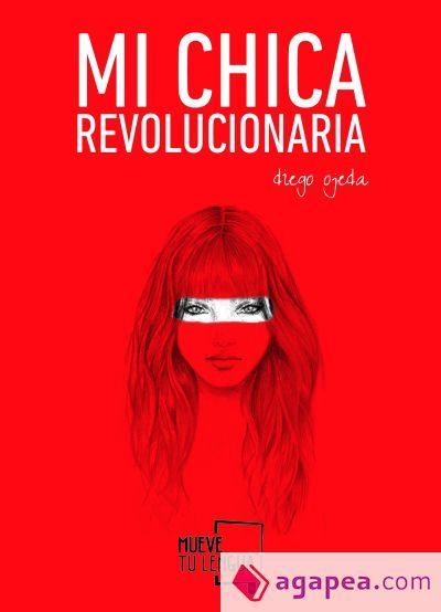 Mi chica revolucionaria