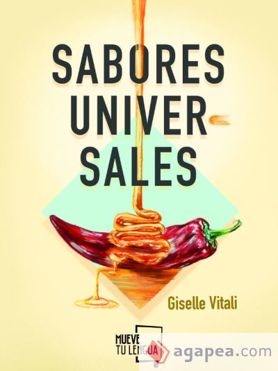 Sabores universales