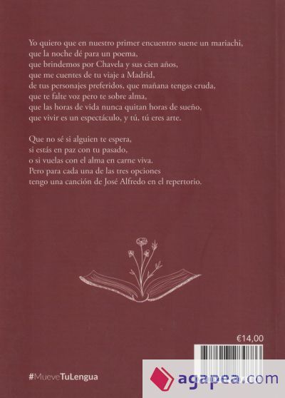 Esta historia ya no est&aacute; disponible