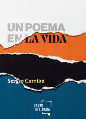 Portada de Un poema en la vida