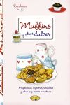 Muffins y otros dulces