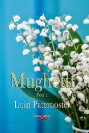 Portada de Mughetti (Ebook)