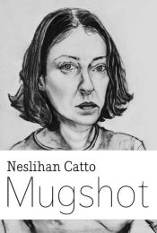 Portada de Mugshot (Ebook)