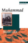 Muhammad.