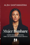 Mujer Bimbare