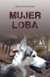 Mujer Loba