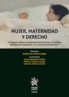 Mujer, Maternidad y Derecho