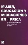 Mujer, educación y migraciones en África