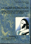 Mujer en Andalucía, la.