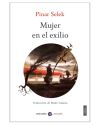 Mujer en el exilio