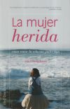 Mujer herida, La